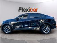 Occasion Renault Arkana Evolution 140 PK (102 kW) 2024 Zwart SUV