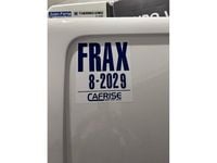 Usado Toyota Proace Comfort 116 CV (85 kW) 2019 Blanco Monovolumen