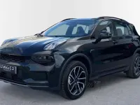 Usado Lynk & Co 01 276 CV (202 kW) 2026 SUV