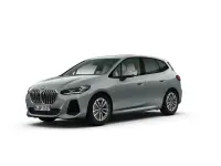Nuevo BMW 218 Active Tourer 136 CV (100 kW) 2026 Gris Monovolumen