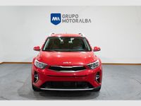 Usado Kia Stonic 100 CV (73 kW) 2024 Otro SUV