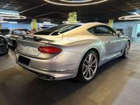 Usado Bentley Continental GT 549 CV (403 kW) 2021 Coupe