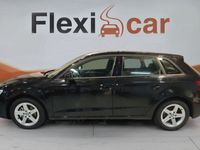 usado Audi A3 Sportback 35 TFSI 110kW (150CV) S tronic Gasolina en Flexicar Enekuri