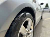 Usado Audi A6 Allroad 204 CV (150 kW) 2013 Blanco Familiar