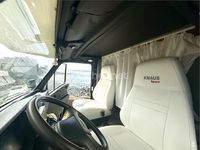 Usado Fiat Ducato 112 CV (82 kW) 1993 Blanco Van