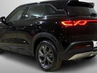 Nuevo BYD Atto 2 Comfort 150 kW (204 CV) 2025 Negro SUV