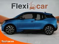 usado BMW i3 94ah