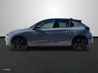 Nuevo Opel Corsa 114 kW (156 CV) 2026 Gris Utilitario