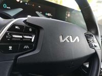Usado Kia EV6 Plus 168 kW (229 CV) 2024 Blanco SUV