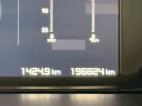 Usado Citroën C4 Picasso Feel 120 CV (88 kW) 2017 Beige Monovolumen