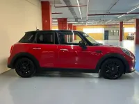 Usado Mini Cooper 136 CV (100 kW) 2022 Utilitario