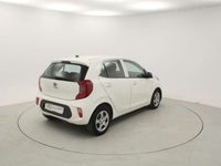 usado Kia Picanto 1.0 CVVT Concept Plus