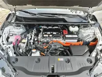 Usado Toyota bZ4X Plus 160 kW (218 CV) 2023 Eléctrico SUV