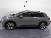 Usado Audi Q4 e-tron Advanced Plus 219 kW (299 CV) 2022 Eléctrico SUV