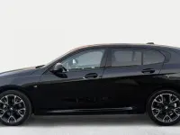 Usado BMW 120 163 CV (119 kW) 2025 Utilitario