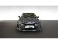 Usado Kia XCeed 141 CV (103 kW) 2024 Negro SUV