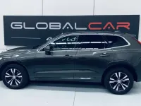 Usado Volvo XC60 Core 197 CV (144 kW) 2022 Gris SUV