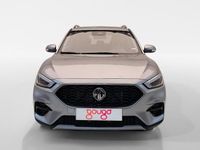 Usado MG ZS Comfort 116 CV (85 kW) 2025 SUV