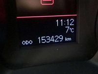 Usado Toyota Avensis Advance 112 CV (82 kW) 2016 Blanco Berlina