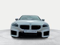 Usado BMW M2 Comfort Edition 2024 Coupe