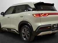 Nuevo BYD Atto 2 Active 130 kW (177 CV) 2026 Verde SUV