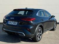 Usado Kia XCeed 160 CV (117 kW) 2023 SUV