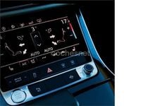 Usado Audi Q8 286 CV (210 kW) 2019 Negro SUV