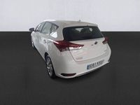 usado Toyota Auris Hybrid 140h Active