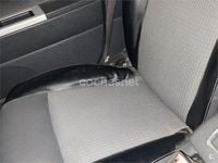 Usado Jeep Patriot Limited 140 CV (102 kW) 2008 Blanco SUV