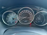 Usado Mazda CX-5 Edition 165 CV (121 kW) 2017 Blanco SUV
