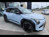 Usado Kia EV3 GT-Line 150 kW (204 CV) 2025 SUV