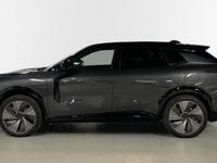 Usado Lynk & Co 08 350 CV (257 kW) 2025 Otro SUV
