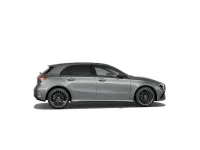 Nuevo Mercedes A200 163 CV (119 kW) 2025 Gris Berlina