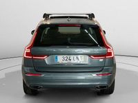 Usado Volvo XC60 Inscription 340 CV (250 kW) 2021 SUV