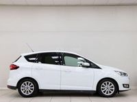 usado Ford C-MAX 1.0 Ecoboost Auto-s&s Titanium 125