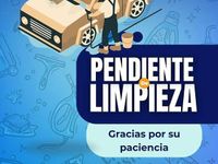 Usado Citroën C4 Feel 110 CV (80 kW) 2022 Gris Utilitario