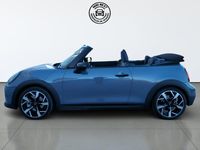 Usado Mini Cooper 163 CV (119 kW) 2025 Utilitario