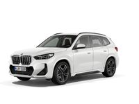 Nuevo BMW iX1 Comfort Edition 150 kW (204 CV) 2025 SUV