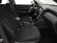 Usado Hyundai Tucson 116 CV (85 kW) 2023 SUV