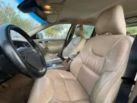 Usado Volvo XC70 Summum 185 CV (136 kW) 2006 Beige Familiar