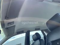 Usado Audi S6 230 CV (169 kW) 1997 Gris / plata Berlina