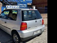 usado Seat Arosa 1.7 SDi Friend