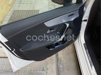 Usado Mercedes A180 116 CV (85 kW) 2021 Blanco Berlina