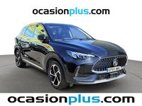 Usado MG HS Luxury 258 CV (189 kW) 2024 Blanco SUV