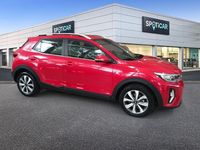 Usado Kia Stonic 100 CV (73 kW) 2024 Otro SUV