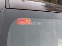 Usado Toyota C-HR Advance 122 CV (89 kW) 2017 Marrón SUV