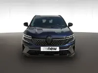 Usado Renault Espace Techno Esprit Alpine 200 CV (147 kW) 2023 Azul Familiar