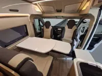 Usado Fiat Ducato 139 CV (102 kW) 2020 Blanco Van