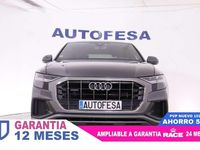 Usado Audi A4 Allroad S-Line 286 CV (210 kW) 2019 Familiar