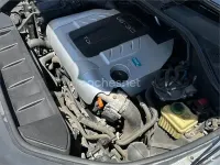 Usado Audi Q7 233 CV (171 kW) 2006 Gris / plata SUV
